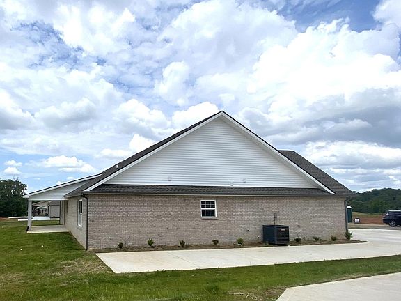 4th image of 1722 Millstone Dr Lot 88
