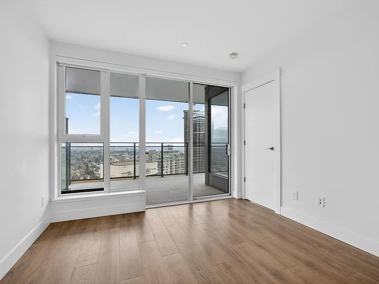 4711 Hazel St #3410 — Photo 8