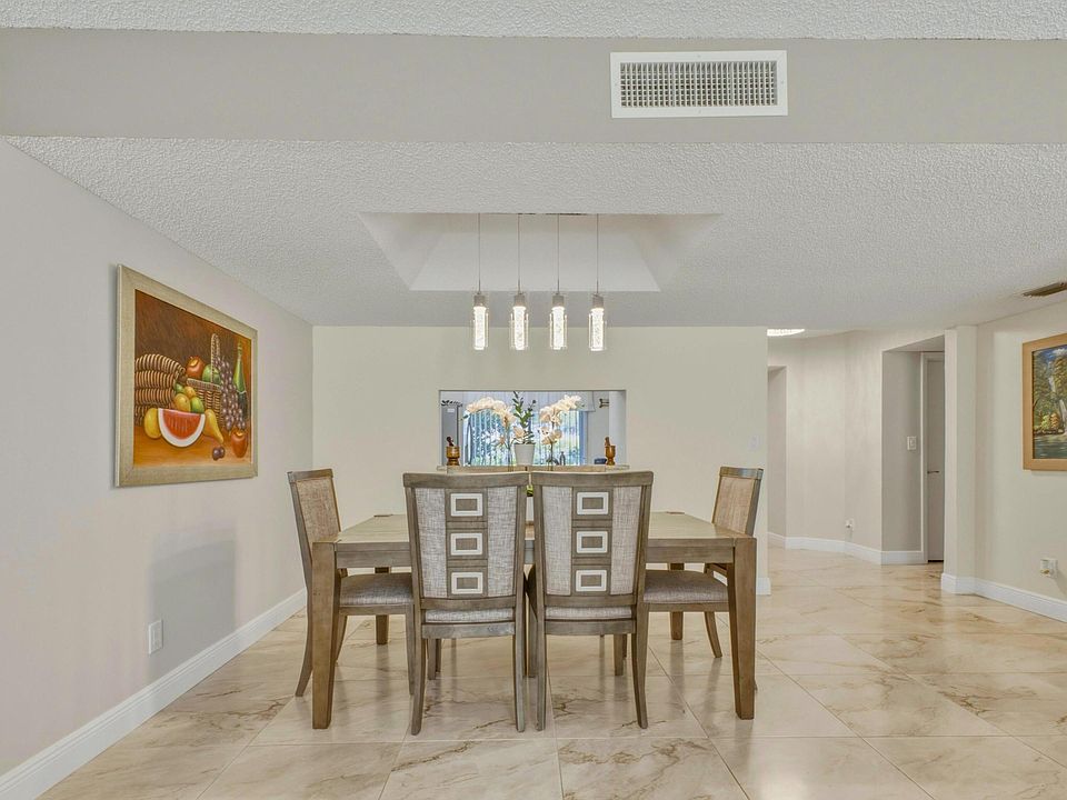 1st image of 6698 N 10th Avenue N #116