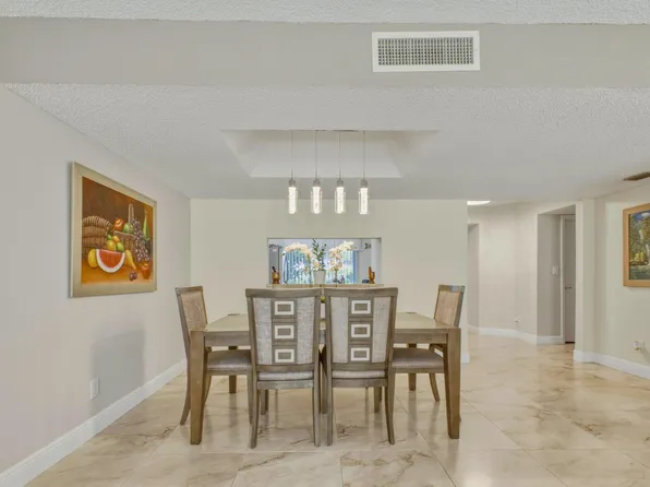 6698 N 10th Avenue N #116, Lake Worth, FL 33467