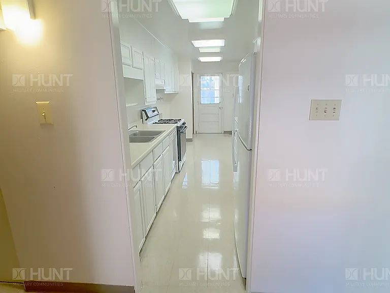 1201A Redwing Pl SE — Photo 3