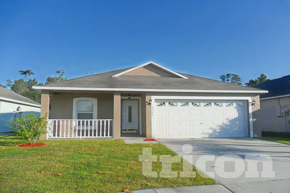 6963 Kelcher Ct