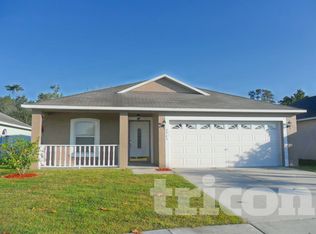 6963 Kelcher Ct, Orlando, FL 32807