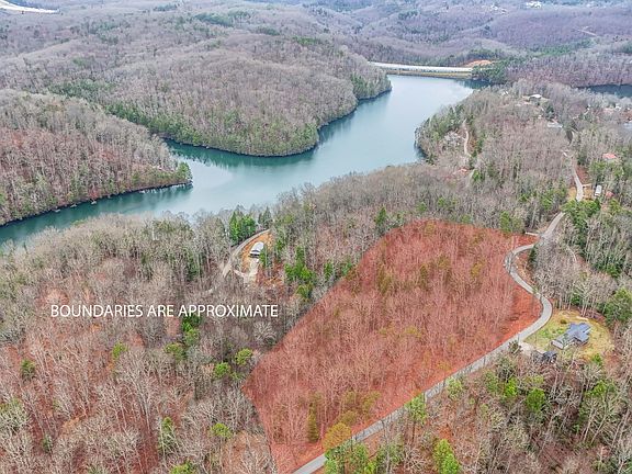 5th image of 0 N Hawk Rd