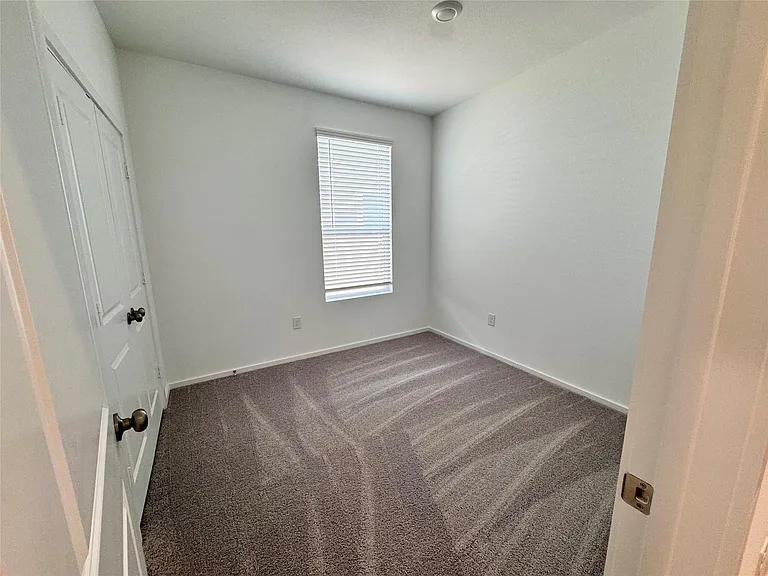 26422 Cedar Sedge Dr — Photo 11