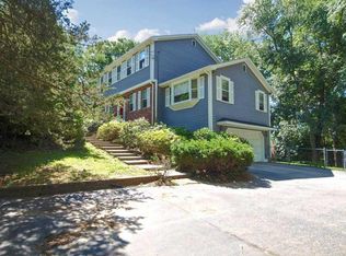 300 1st Ave, East Greenwich, RI 02818