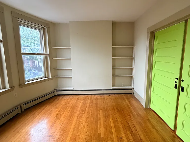 533 Chapel St #3 — Photo 8