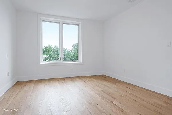 Rented by Metropolitan Property Group | media 27