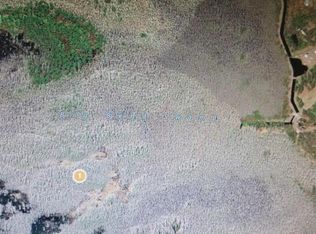 Holopaw Groves Rd, Saint cloud, FL 34773