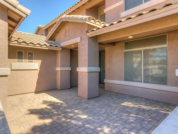 3rd image of 25473 N 68th Ln