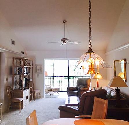 4th image of 1100 Capri Isles Blvd APT 323