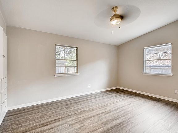 5th image of 122 Lemonwood Ave
