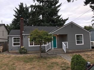 353 Chicago St SE, Albany, OR 97321