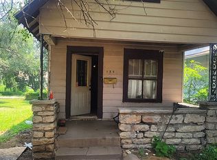 135 Lawndale Ave BOX 67, Kansas City, MO 64123