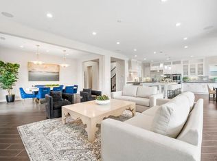 15937 Kennicott Ln, San Diego, CA 92127