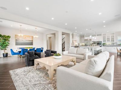 15937 Kennicott Ln, San Diego, CA, 92127