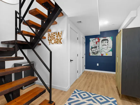 305 Cooper Street 1B image 11 of 11