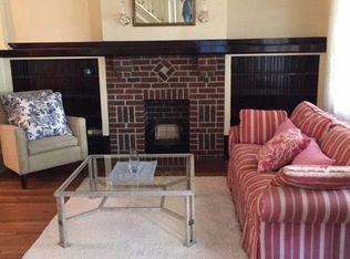 1333 Cordova Rd, Pittsburgh, PA 15206