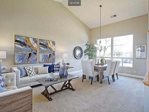 5th image of 2301 Shelter Cove Ct