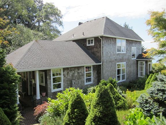 2nd image of 12830 Hobsonville Point Dr