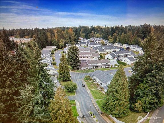 2nd image of 303 S 325th Lane #22D