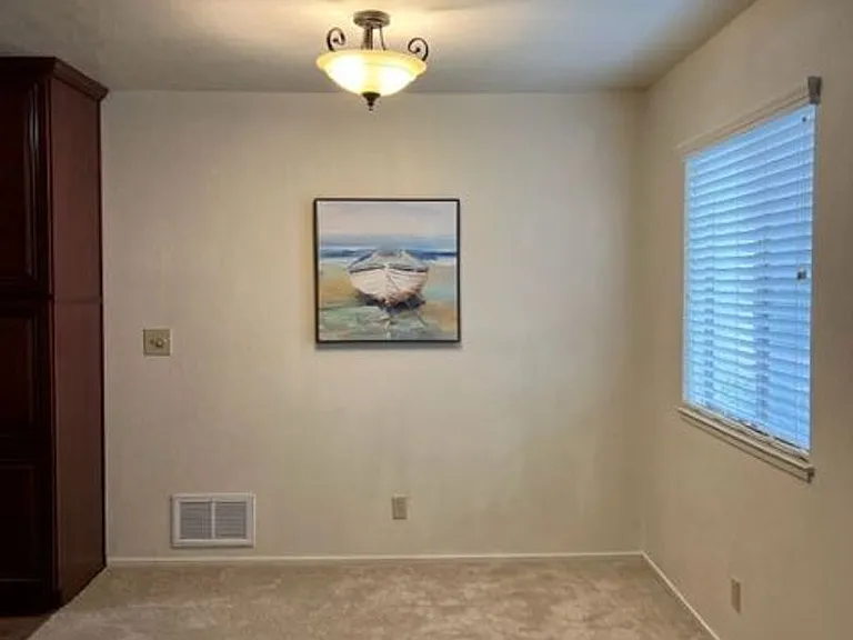 2315 Saidel Dr #3 — Photo 3