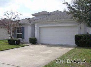 1st image of 5434 Ward Lake Dr
