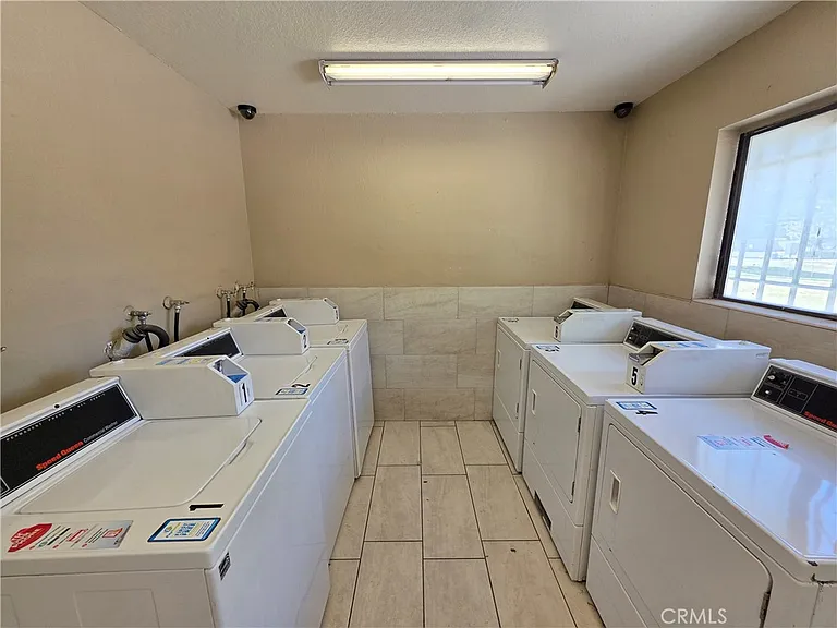 44036 25th St W — Photo 15