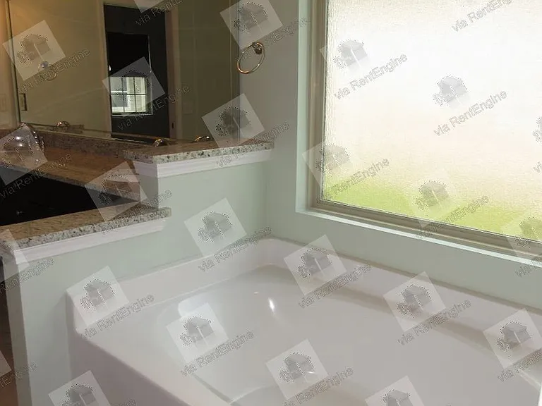 8701 Rush Ln — Photo 20