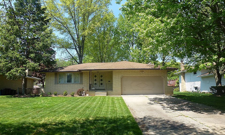 1st image of 4504 Camellia Ln