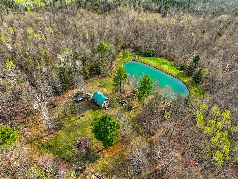 1st image of 465 Powers Road