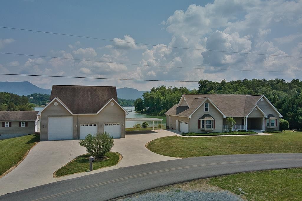 2546 Hills Chapel Rd, Dandridge, TN 37725 Zillow