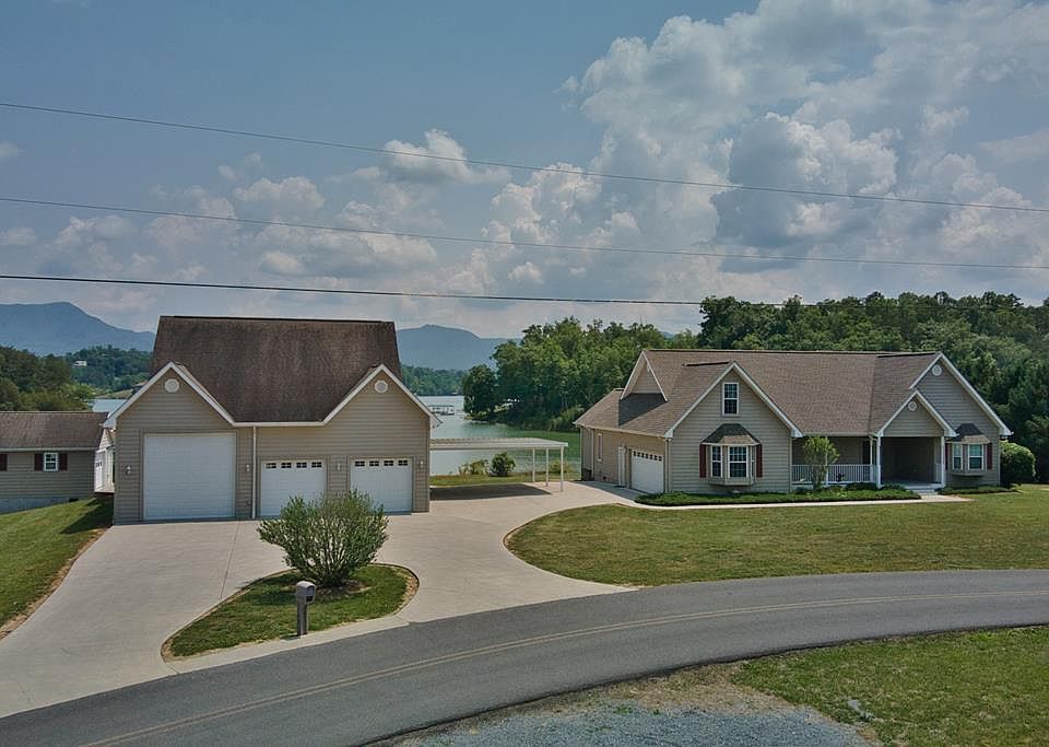 2546 Hills Chapel Rd, Dandridge, TN 37725 Zillow