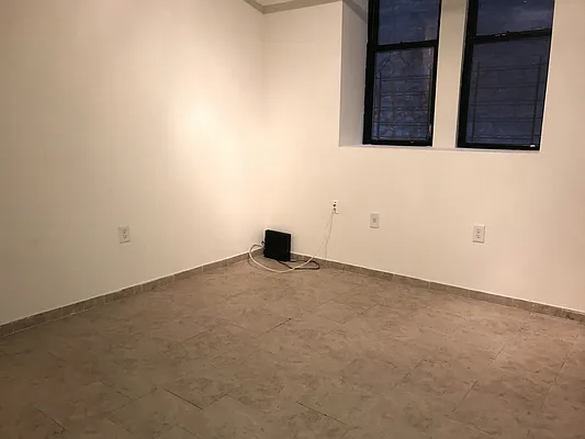 Rented by Keller Williams NYC | media 18