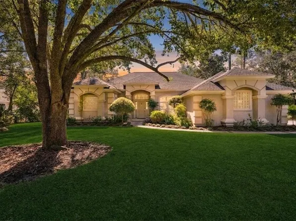 502 Cardinal Cir E, Saint Marys, GA 31558