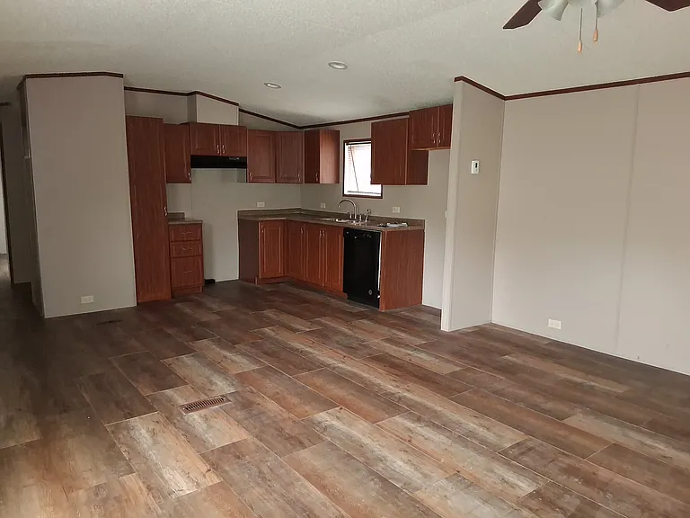 Woodward Estates MHC - Rent to Own — Photo 115