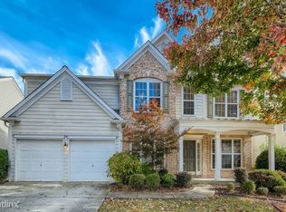 142 Towey Trl, Woodstock, GA 30188