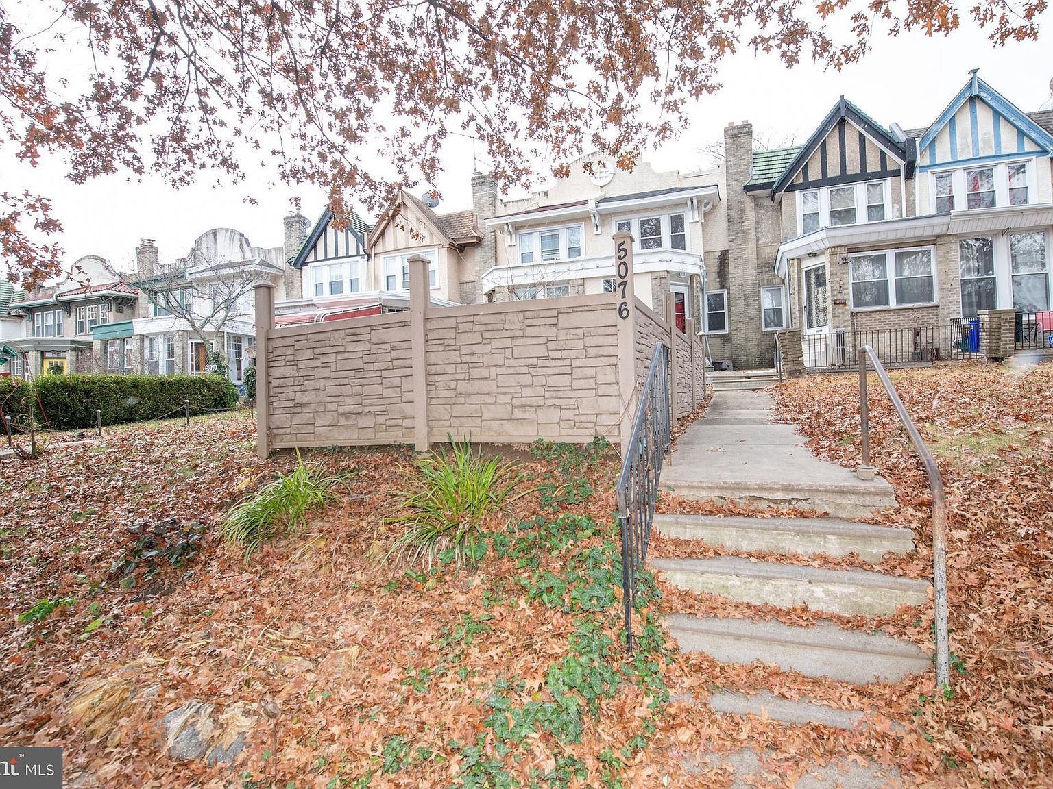 5076 McKean Ave, Philadelphia, PA 19144 Zillow