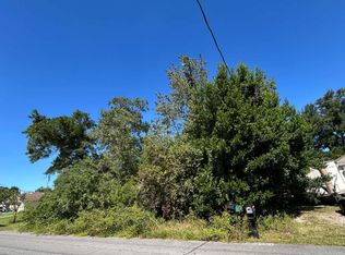 12299 RONALD STREET LOT 16, SPRING HILL, FL 34609