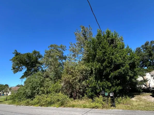 12299 RONALD STREET LOT 16, SPRING HILL, FL 34609