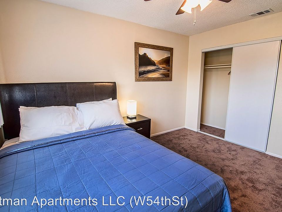 1st image of 2307 W 54th St APT 4