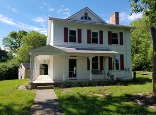 2065 Merrimont Dr #UPSTAIRS, Troy, OH 45373