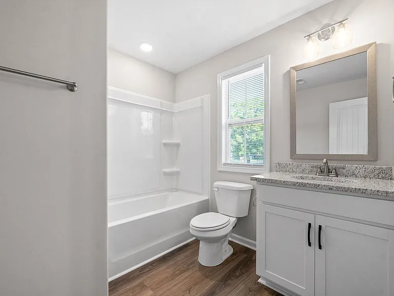 945 Cumberland Dr — Photo 18