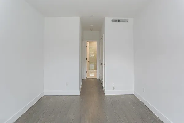 Sold by Jabour Realty Company | media 14