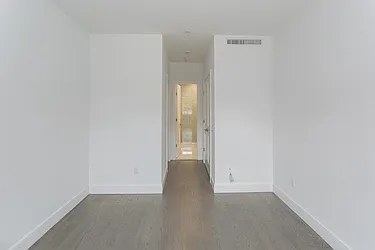 Sold by Jabour Realty Company