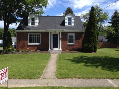 234 Beechwood Ave, Liverpool, NY, 13088