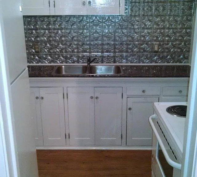 1101 5th Ave N #2 — Photo 4