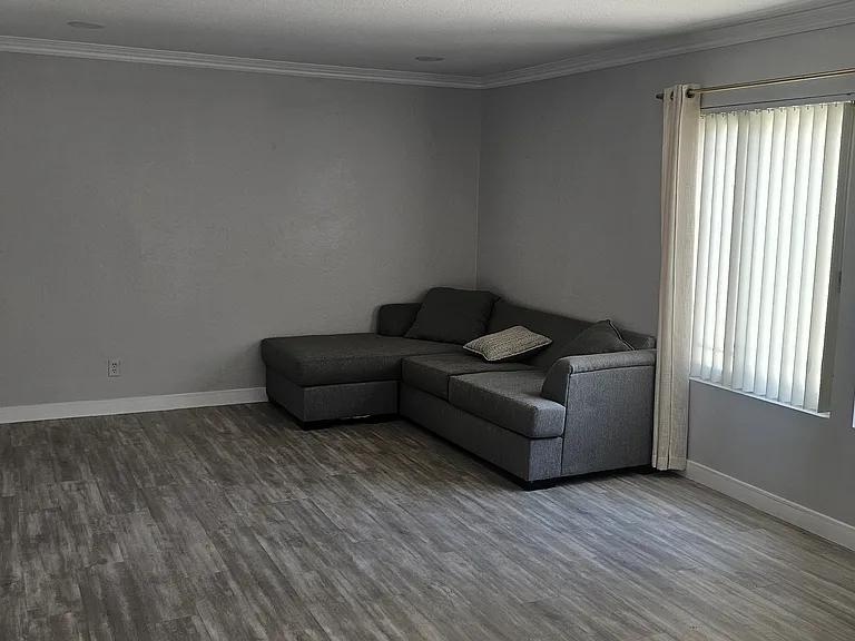 8605 Bennington St — Photo 13