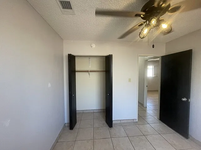 7016 Hurricane Way #A — Photo 18