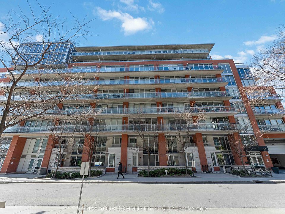 1st image of 349 McLeod St #630